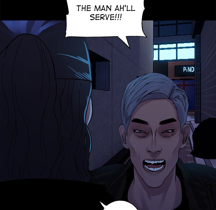 The Villain Season 2 - episode 1 - 185