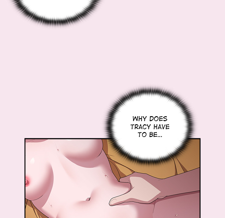 Troublesome Employee Warning - UNCENSORED - episode 30 - 95
