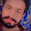 humza.bhatti15