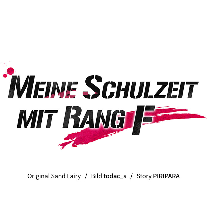 Meine Schulzeit mit Rang F - episode 8 - 144