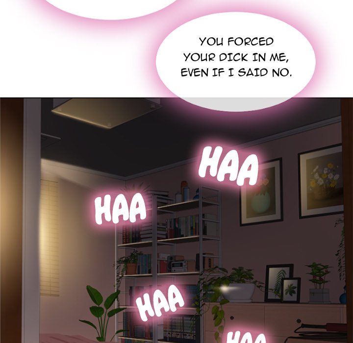 Close, but Far - episode 4 - 136