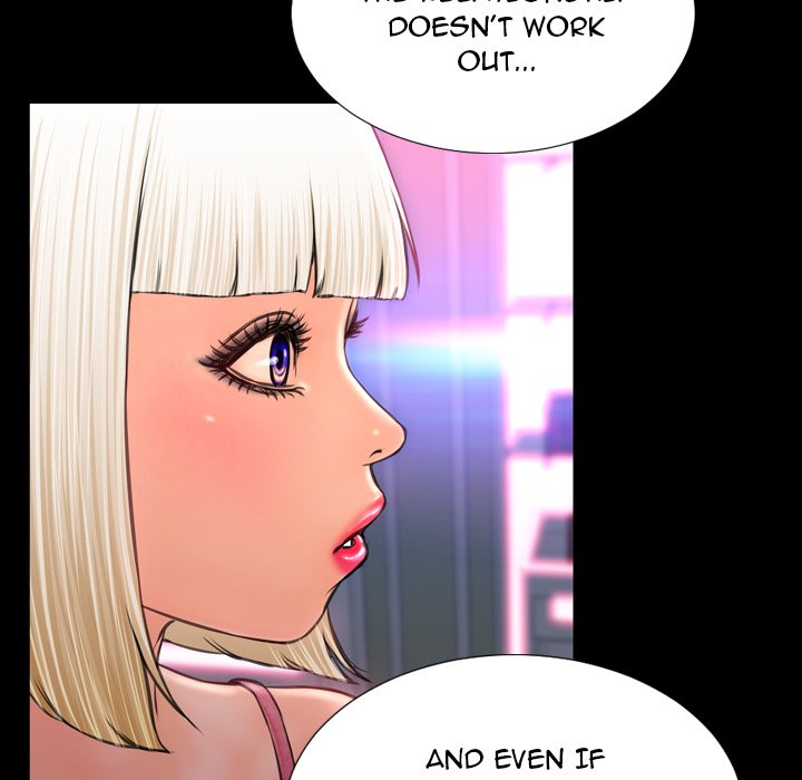 Her Toy Shop - episode 7 - 45
