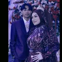 @ateuu113