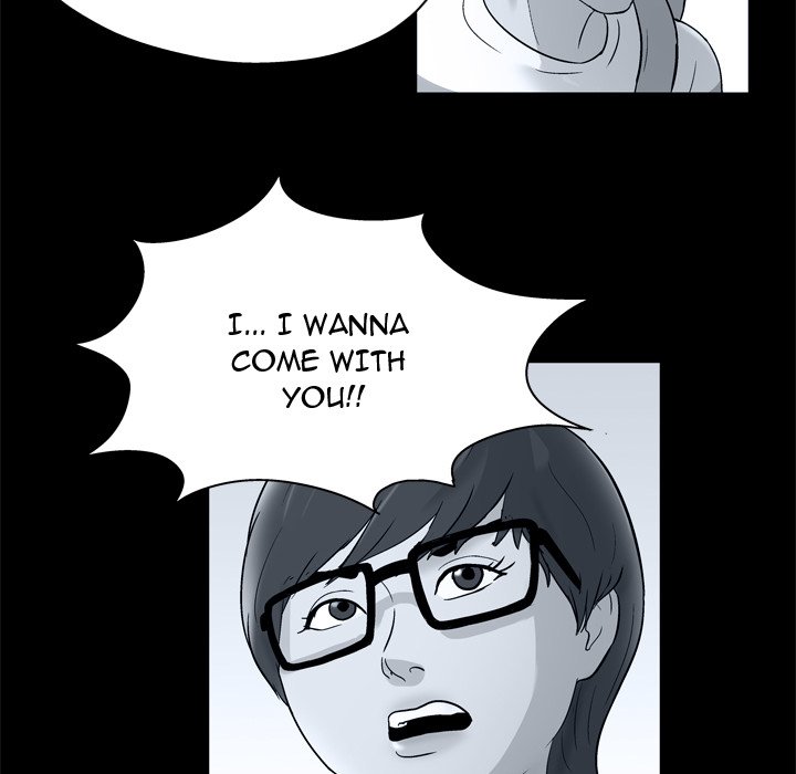 Project Utopia - episode 52 - 58