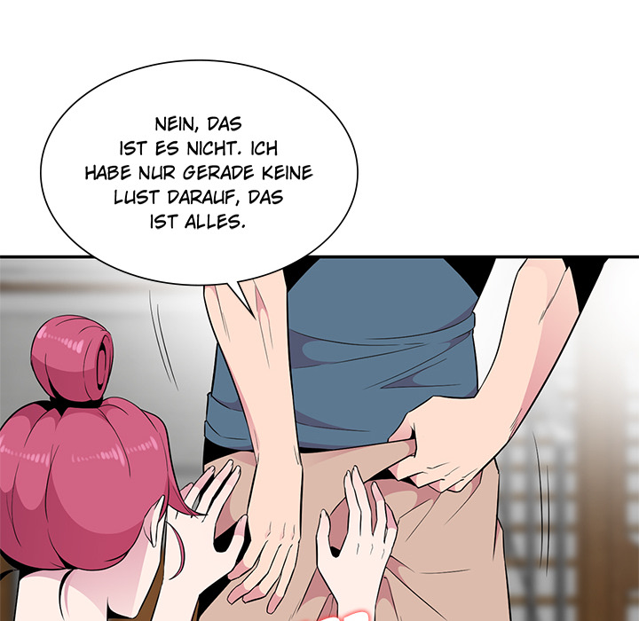 Fate - episode 10 - 118
