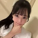 @shiraishimana