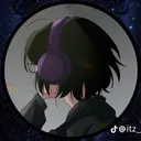 @fave7071