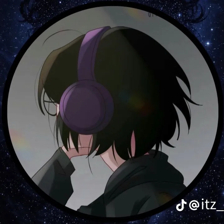 @fave7071