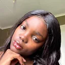 @nana_luyanduthando