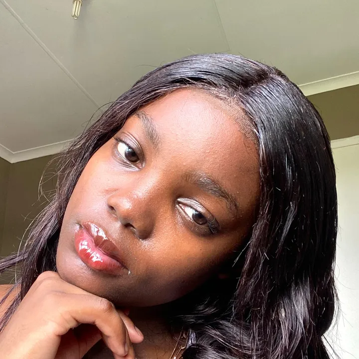 @nana_luyanduthando