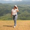 daniahhhh3