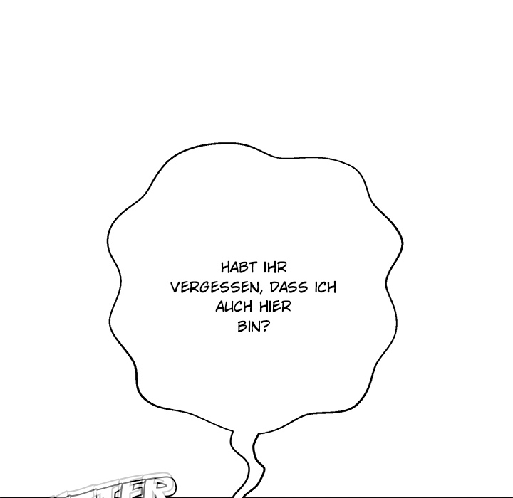 Mein Mafia Mäuschen - episode 8 - 5