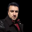 @zuher079