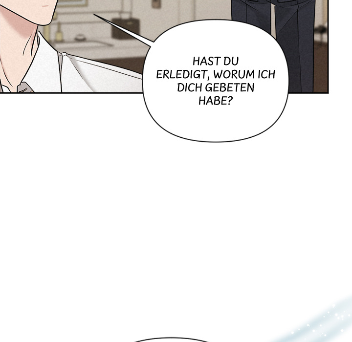 Erdrückende Nacht - episode 14 - 31