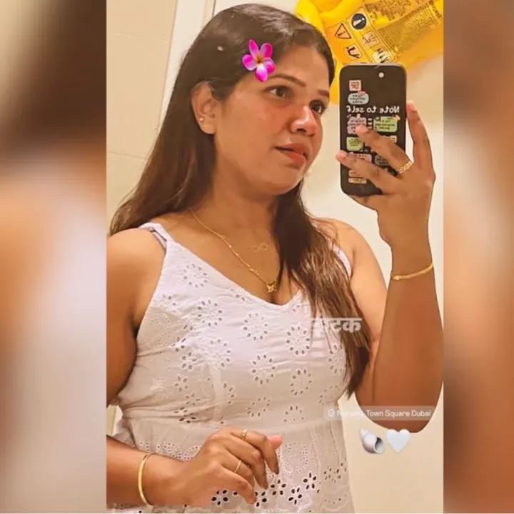 diwyanjali_senadeera