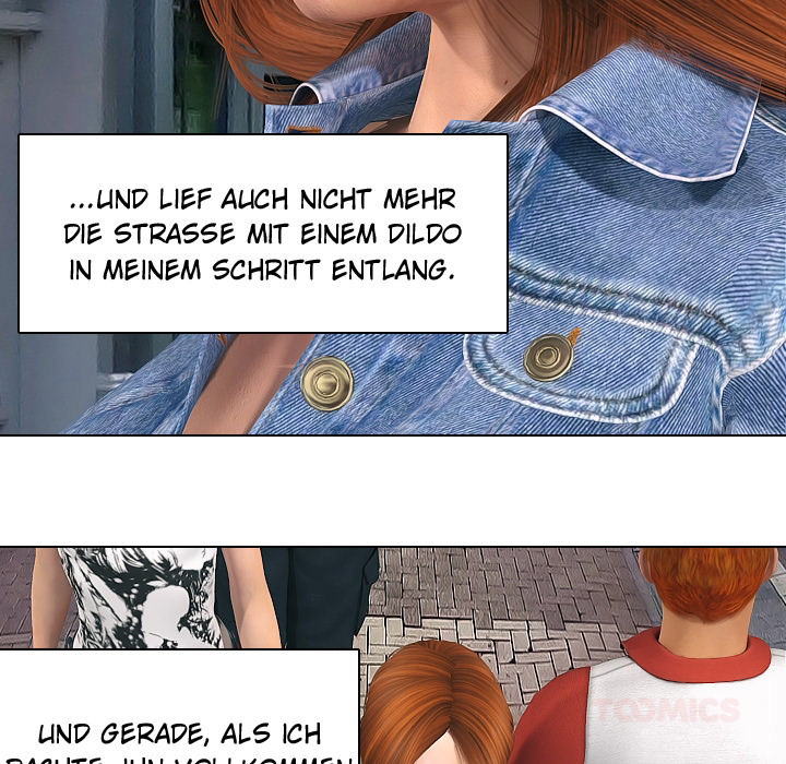 Lust, Liebe & Leben - episode 45 - 8