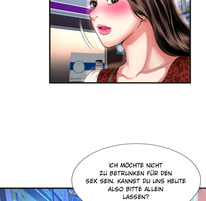 Die Hölle auf Erden - episode 5 - 74