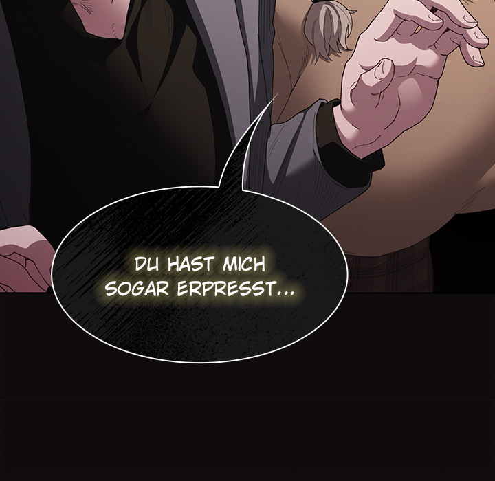 Der Messias und seine Jünger - episode 20 - 68