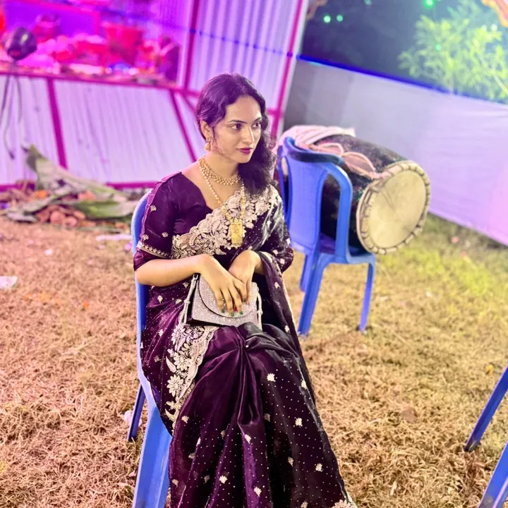 ankitapaul151