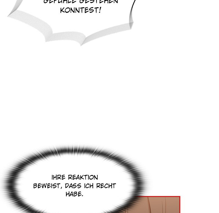 Der Weg zum Altar - episode 64 - 20