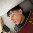 @oqueorafaeltafazendo0