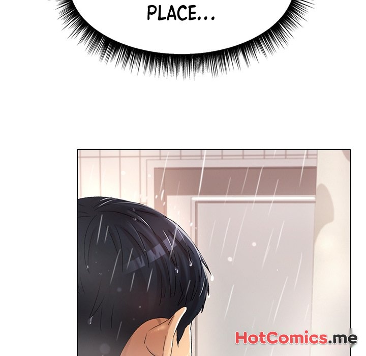 Ice Love - episode 9 - 20