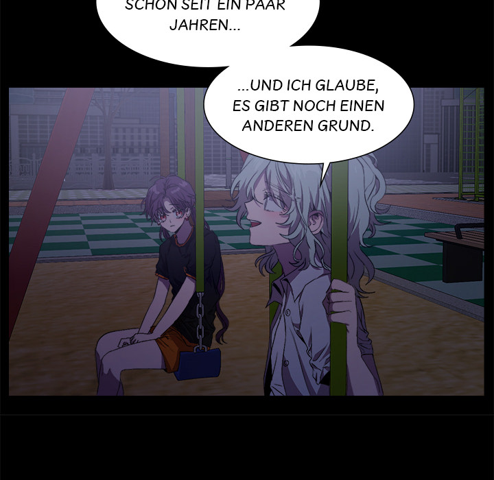 Aus den Tiefen des Meeres - episode 40 - 116