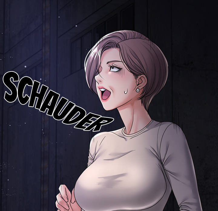 Die große Wiedergeburt - episode 40 - 31