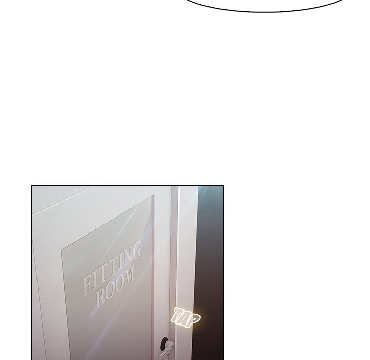 The Butterfly Dream - episode 4 - 23