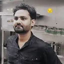@aliirfan548