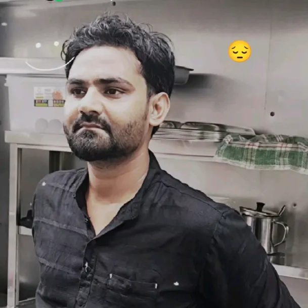 @aliirfan548