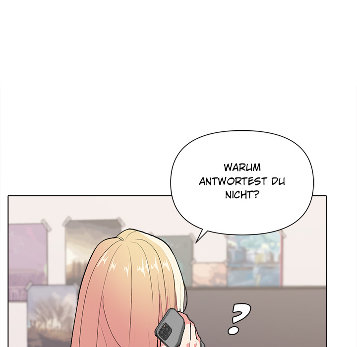 Plötzlich Insider - episode 16 - 8