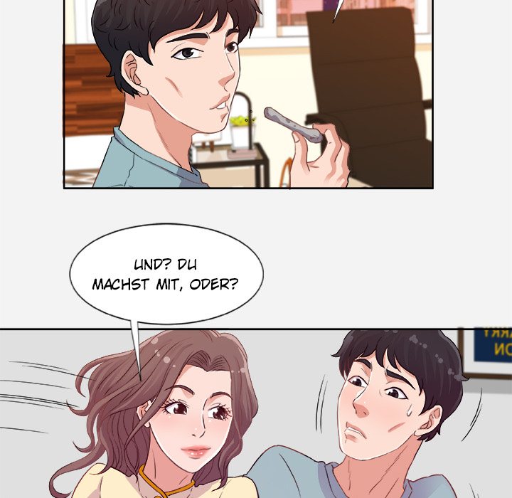 Alumni - episode 9 - 78