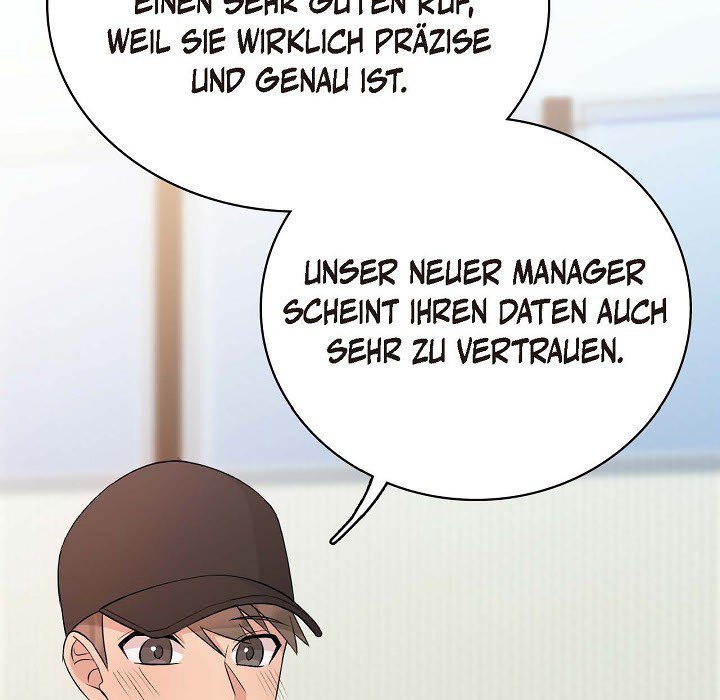 Obszöner Vertrag - episode 6 - 152