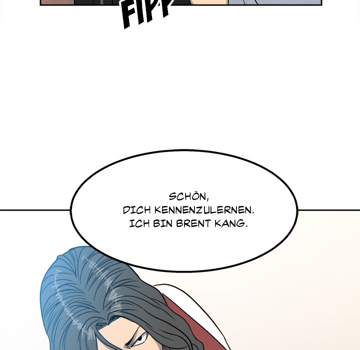 Hermes - episode 24 - 16