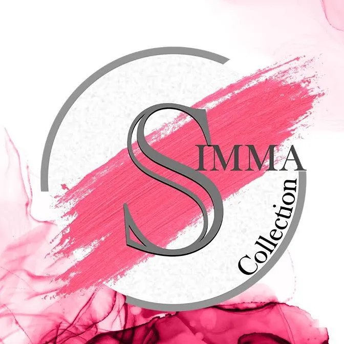 @simma_collection