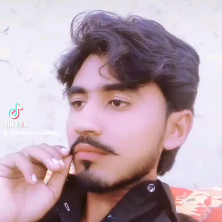@3082shahidkhan