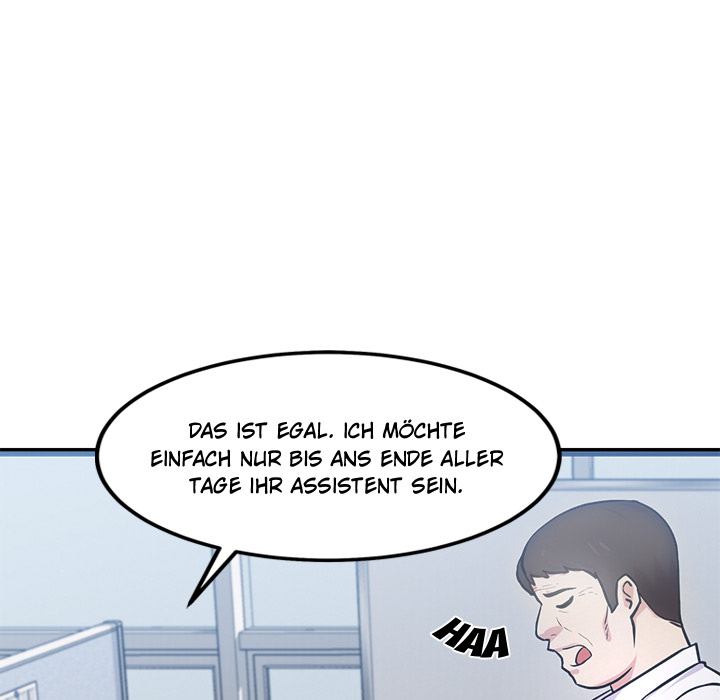 Mach doch! - episode 16 - 39