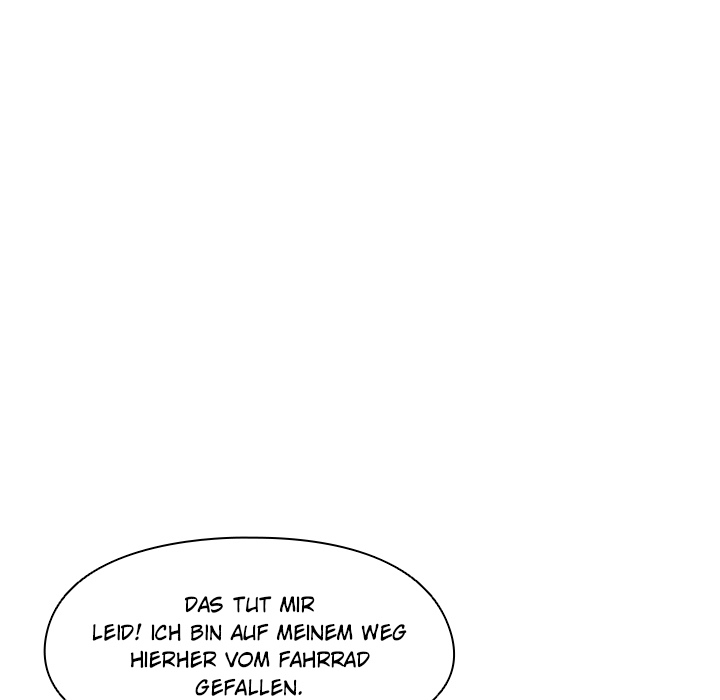 Mein honigsüßer Teilzeitjob - episode 1 - 86