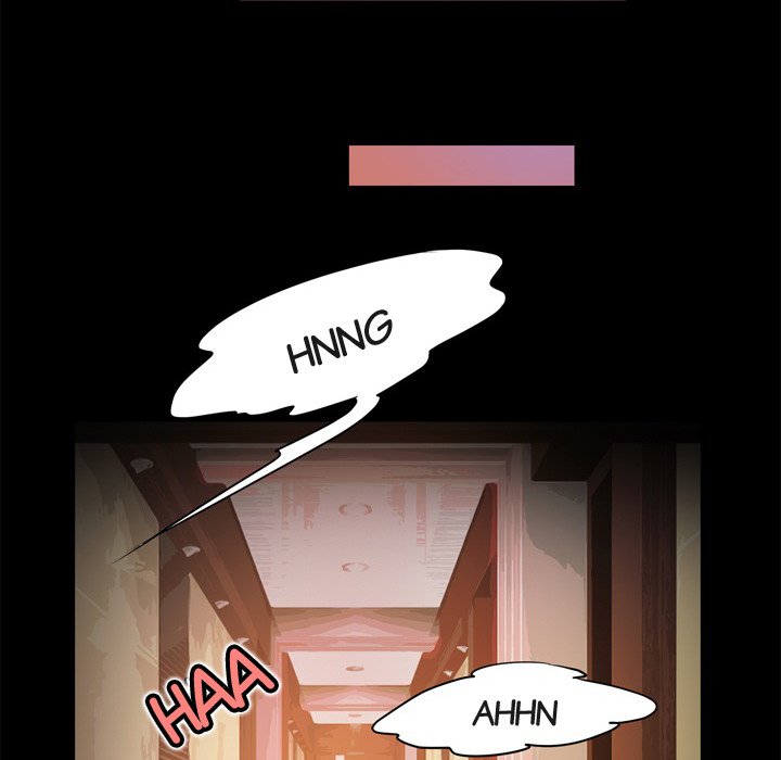 The Flower that Blooms at Night - episode 1 - 38