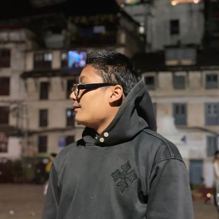 sudarshanrai38