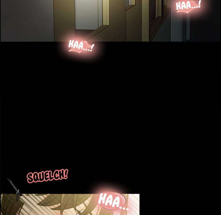 The Sharehouse - episode 19 - 10