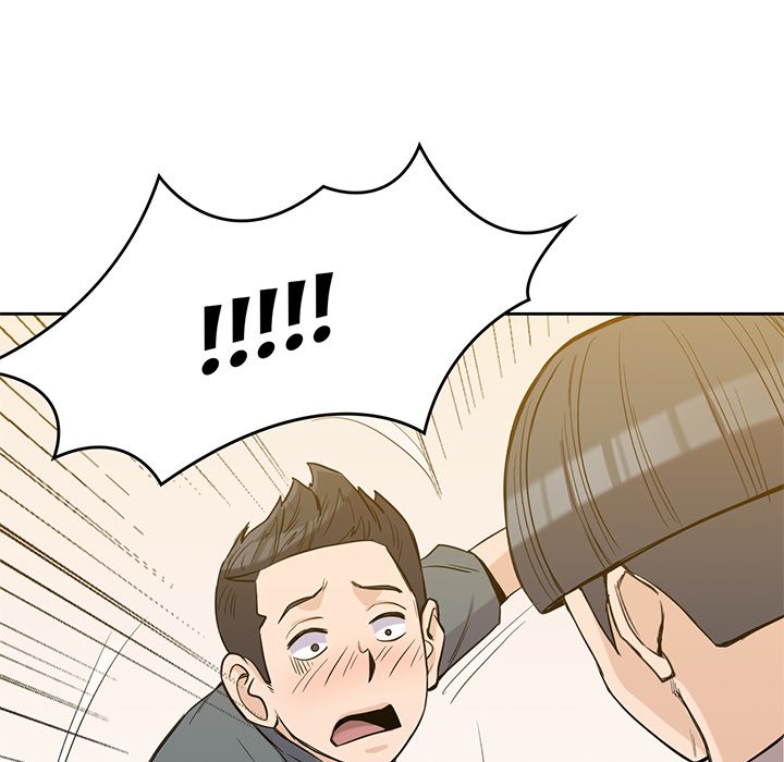 Boys are Boys - episode 17 - 72