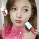@xiaomao11099