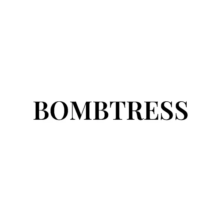 @bombtresshair