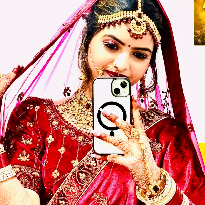 @cutie_khusi01