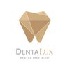 dentaluxsemarang