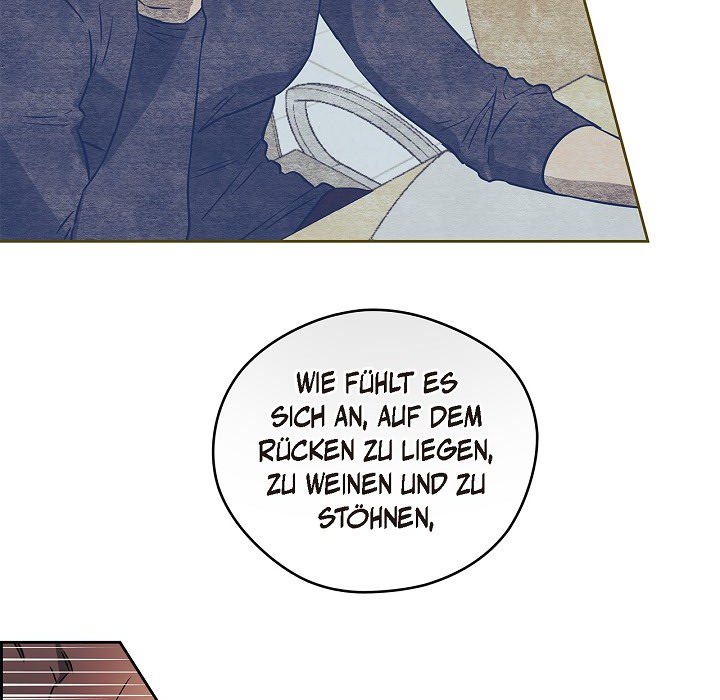 Harte Liebe - episode 22 - 23