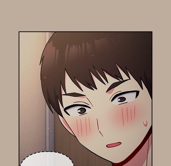 BFF to GF? - episode 33 - 4