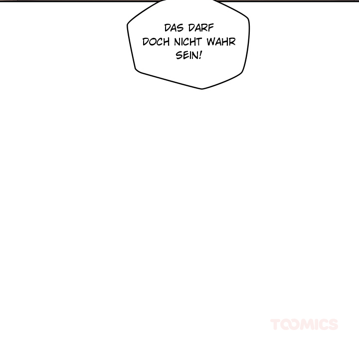 Ein Mann für Alle - episode 13 - 92